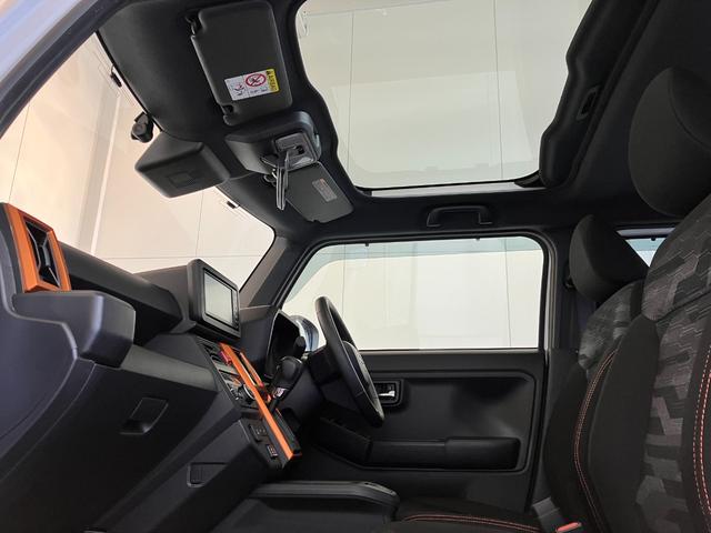 タフトＧ　ナビ／ＥＴＣ／ドラレコ／Ｂｌｕｅｔｏｏｔｈ接続ワンオーナー　純正ナビ　純正ＥＴＣ　純正ドライブレコーダー　パノラマモニター　電動パーキングブレーキ　Ｂｌｕｅｔｏｏｔｈ接続　運転席・助手席シートヒーター　純正１５インチアルミホイール　スマートキー（香川県）の中古車