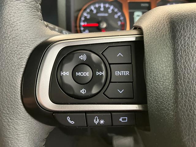 タフトＧ　ナビ／ＥＴＣ／ドラレコ／Ｂｌｕｅｔｏｏｔｈ接続ワンオーナー　純正ナビ　純正ＥＴＣ　純正ドライブレコーダー　パノラマモニター　電動パーキングブレーキ　Ｂｌｕｅｔｏｏｔｈ接続　運転席・助手席シートヒーター　純正１５インチアルミホイール　スマートキー（香川県）の中古車