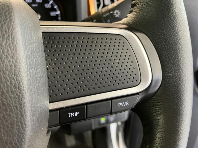 タフトＧ　ナビ／ＥＴＣ／ドラレコ／Ｂｌｕｅｔｏｏｔｈ接続ワンオーナー　純正ナビ　純正ＥＴＣ　純正ドライブレコーダー　パノラマモニター　電動パーキングブレーキ　Ｂｌｕｅｔｏｏｔｈ接続　運転席・助手席シートヒーター　純正１５インチアルミホイール　スマートキー（香川県）の中古車