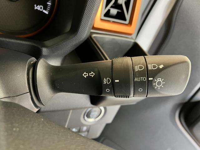 タフトＧ　ナビ／ＥＴＣ／ドラレコ／Ｂｌｕｅｔｏｏｔｈ接続ワンオーナー　純正ナビ　純正ＥＴＣ　純正ドライブレコーダー　パノラマモニター　電動パーキングブレーキ　Ｂｌｕｅｔｏｏｔｈ接続　運転席・助手席シートヒーター　純正１５インチアルミホイール　スマートキー（香川県）の中古車