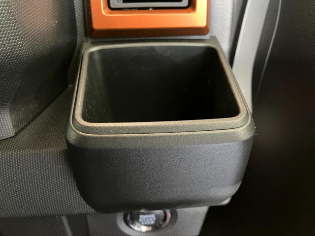 タフトＧ　ナビ／ＥＴＣ／ドラレコ／Ｂｌｕｅｔｏｏｔｈ接続ワンオーナー　純正ナビ　純正ＥＴＣ　純正ドライブレコーダー　パノラマモニター　電動パーキングブレーキ　Ｂｌｕｅｔｏｏｔｈ接続　運転席・助手席シートヒーター　純正１５インチアルミホイール　スマートキー（香川県）の中古車