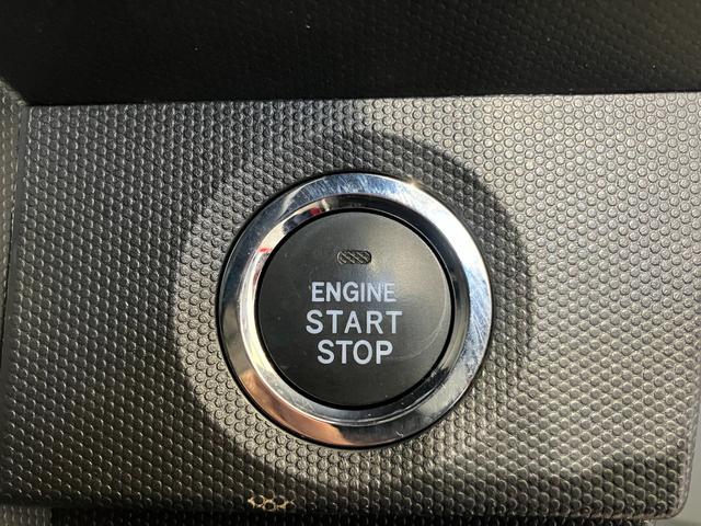 タフトＧ　ナビ／ＥＴＣ／ドラレコ／Ｂｌｕｅｔｏｏｔｈ接続ワンオーナー　純正ナビ　純正ＥＴＣ　純正ドライブレコーダー　パノラマモニター　電動パーキングブレーキ　Ｂｌｕｅｔｏｏｔｈ接続　運転席・助手席シートヒーター　純正１５インチアルミホイール　スマートキー（香川県）の中古車