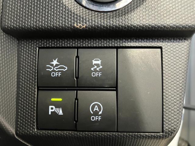 タフトＧ　ナビ／ＥＴＣ／ドラレコ／Ｂｌｕｅｔｏｏｔｈ接続ワンオーナー　純正ナビ　純正ＥＴＣ　純正ドライブレコーダー　パノラマモニター　電動パーキングブレーキ　Ｂｌｕｅｔｏｏｔｈ接続　運転席・助手席シートヒーター　純正１５インチアルミホイール　スマートキー（香川県）の中古車