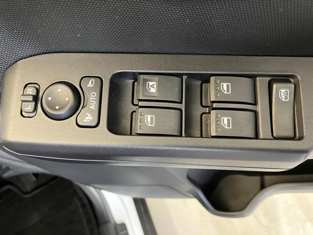 タフトＧ　ナビ／ＥＴＣ／ドラレコ／Ｂｌｕｅｔｏｏｔｈ接続ワンオーナー　純正ナビ　純正ＥＴＣ　純正ドライブレコーダー　パノラマモニター　電動パーキングブレーキ　Ｂｌｕｅｔｏｏｔｈ接続　運転席・助手席シートヒーター　純正１５インチアルミホイール　スマートキー（香川県）の中古車