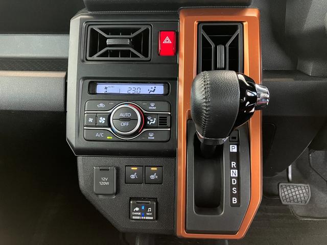 タフトＧ　ナビ／ＥＴＣ／ドラレコ／Ｂｌｕｅｔｏｏｔｈ接続ワンオーナー　純正ナビ　純正ＥＴＣ　純正ドライブレコーダー　パノラマモニター　電動パーキングブレーキ　Ｂｌｕｅｔｏｏｔｈ接続　運転席・助手席シートヒーター　純正１５インチアルミホイール　スマートキー（香川県）の中古車