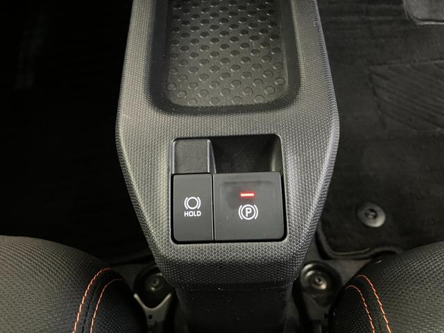 タフトＧ　ナビ／ＥＴＣ／ドラレコ／Ｂｌｕｅｔｏｏｔｈ接続ワンオーナー　純正ナビ　純正ＥＴＣ　純正ドライブレコーダー　パノラマモニター　電動パーキングブレーキ　Ｂｌｕｅｔｏｏｔｈ接続　運転席・助手席シートヒーター　純正１５インチアルミホイール　スマートキー（香川県）の中古車