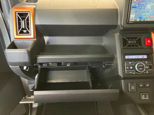 タフトＧ　ナビ／ＥＴＣ／ドラレコ／Ｂｌｕｅｔｏｏｔｈ接続ワンオーナー　純正ナビ　純正ＥＴＣ　純正ドライブレコーダー　パノラマモニター　電動パーキングブレーキ　Ｂｌｕｅｔｏｏｔｈ接続　運転席・助手席シートヒーター　純正１５インチアルミホイール　スマートキー（香川県）の中古車