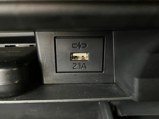 タフトＧ　ナビ／ＥＴＣ／ドラレコ／Ｂｌｕｅｔｏｏｔｈ接続ワンオーナー　純正ナビ　純正ＥＴＣ　純正ドライブレコーダー　パノラマモニター　電動パーキングブレーキ　Ｂｌｕｅｔｏｏｔｈ接続　運転席・助手席シートヒーター　純正１５インチアルミホイール　スマートキー（香川県）の中古車