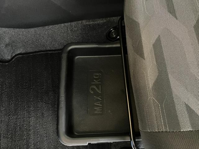 タフトＧ　ナビ／ＥＴＣ／ドラレコ／Ｂｌｕｅｔｏｏｔｈ接続ワンオーナー　純正ナビ　純正ＥＴＣ　純正ドライブレコーダー　パノラマモニター　電動パーキングブレーキ　Ｂｌｕｅｔｏｏｔｈ接続　運転席・助手席シートヒーター　純正１５インチアルミホイール　スマートキー（香川県）の中古車