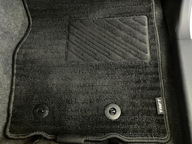 タフトＧ　ナビ／ＥＴＣ／ドラレコ／Ｂｌｕｅｔｏｏｔｈ接続ワンオーナー　純正ナビ　純正ＥＴＣ　純正ドライブレコーダー　パノラマモニター　電動パーキングブレーキ　Ｂｌｕｅｔｏｏｔｈ接続　運転席・助手席シートヒーター　純正１５インチアルミホイール　スマートキー（香川県）の中古車