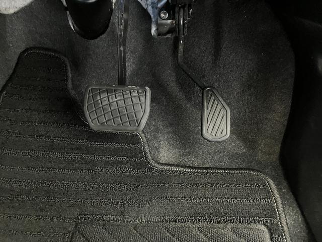 タフトＧ　ナビ／ＥＴＣ／ドラレコ／Ｂｌｕｅｔｏｏｔｈ接続ワンオーナー　純正ナビ　純正ＥＴＣ　純正ドライブレコーダー　パノラマモニター　電動パーキングブレーキ　Ｂｌｕｅｔｏｏｔｈ接続　運転席・助手席シートヒーター　純正１５インチアルミホイール　スマートキー（香川県）の中古車