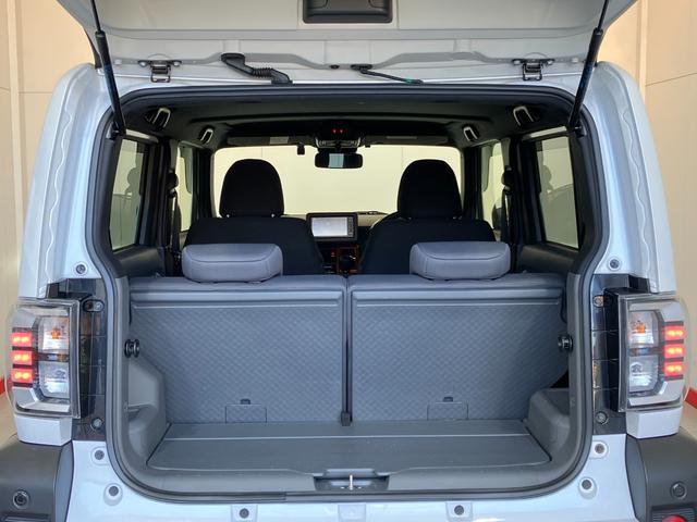 タフトＧ　ナビ／ＥＴＣ／ドラレコ／Ｂｌｕｅｔｏｏｔｈ接続ワンオーナー　純正ナビ　純正ＥＴＣ　純正ドライブレコーダー　パノラマモニター　電動パーキングブレーキ　Ｂｌｕｅｔｏｏｔｈ接続　運転席・助手席シートヒーター　純正１５インチアルミホイール　スマートキー（香川県）の中古車