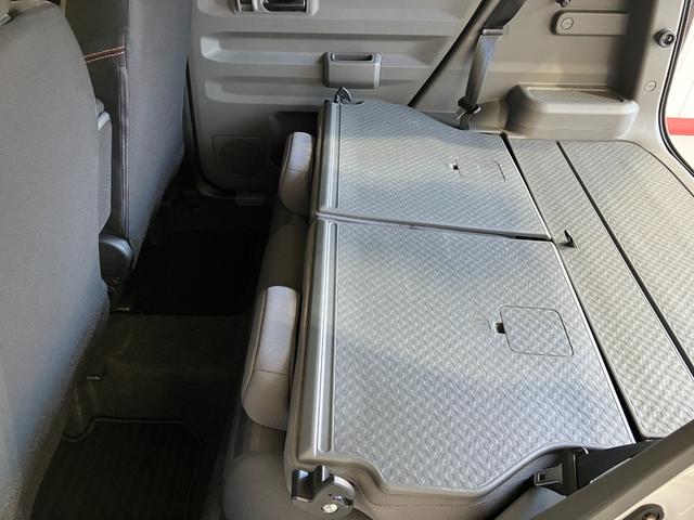 タフトＧ　ナビ／ＥＴＣ／ドラレコ／Ｂｌｕｅｔｏｏｔｈ接続ワンオーナー　純正ナビ　純正ＥＴＣ　純正ドライブレコーダー　パノラマモニター　電動パーキングブレーキ　Ｂｌｕｅｔｏｏｔｈ接続　運転席・助手席シートヒーター　純正１５インチアルミホイール　スマートキー（香川県）の中古車