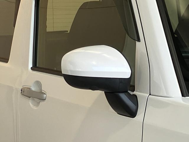 タフトＧ　ナビ／ＥＴＣ／ドラレコ／Ｂｌｕｅｔｏｏｔｈ接続ワンオーナー　純正ナビ　純正ＥＴＣ　純正ドライブレコーダー　パノラマモニター　電動パーキングブレーキ　Ｂｌｕｅｔｏｏｔｈ接続　運転席・助手席シートヒーター　純正１５インチアルミホイール　スマートキー（香川県）の中古車