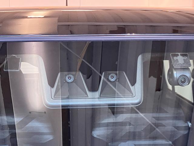 タフトＧ　ナビ／ＥＴＣ／ドラレコ／Ｂｌｕｅｔｏｏｔｈ接続ワンオーナー　純正ナビ　純正ＥＴＣ　純正ドライブレコーダー　パノラマモニター　電動パーキングブレーキ　Ｂｌｕｅｔｏｏｔｈ接続　運転席・助手席シートヒーター　純正１５インチアルミホイール　スマートキー（香川県）の中古車