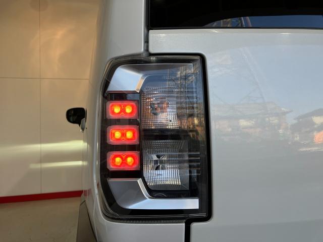 タフトＧ　ナビ／ＥＴＣ／ドラレコ／Ｂｌｕｅｔｏｏｔｈ接続ワンオーナー　純正ナビ　純正ＥＴＣ　純正ドライブレコーダー　パノラマモニター　電動パーキングブレーキ　Ｂｌｕｅｔｏｏｔｈ接続　運転席・助手席シートヒーター　純正１５インチアルミホイール　スマートキー（香川県）の中古車