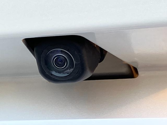 タフトＧ　ナビ／ＥＴＣ／ドラレコ／Ｂｌｕｅｔｏｏｔｈ接続ワンオーナー　純正ナビ　純正ＥＴＣ　純正ドライブレコーダー　パノラマモニター　電動パーキングブレーキ　Ｂｌｕｅｔｏｏｔｈ接続　運転席・助手席シートヒーター　純正１５インチアルミホイール　スマートキー（香川県）の中古車