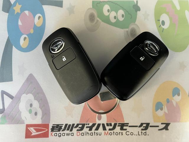 タフトＧ　ナビ／ＥＴＣ／ドラレコ／Ｂｌｕｅｔｏｏｔｈ接続ワンオーナー　純正ナビ　純正ＥＴＣ　純正ドライブレコーダー　パノラマモニター　電動パーキングブレーキ　Ｂｌｕｅｔｏｏｔｈ接続　運転席・助手席シートヒーター　純正１５インチアルミホイール　スマートキー（香川県）の中古車