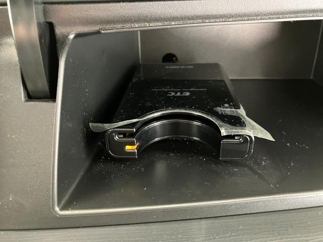 ムーヴＬ　ＥＴＣ／ＣＤ／キーレスエントリーワンオーナー　純正ＥＴＣ　ＣＤ　キーレスエントリー　アイドリングストップ　ハロゲンヘッドライト　電動格納ミラー　メンテナンスノート（香川県）の中古車