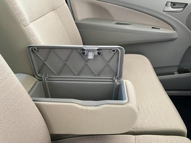 ムーヴＬ　ＥＴＣ／ＣＤ／キーレスエントリーワンオーナー　純正ＥＴＣ　ＣＤ　キーレスエントリー　アイドリングストップ　ハロゲンヘッドライト　電動格納ミラー　メンテナンスノート（香川県）の中古車