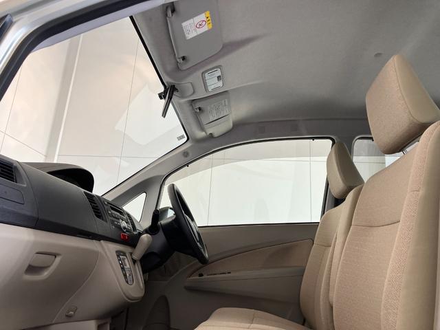 ムーヴＬ　ＥＴＣ／ＣＤ／キーレスエントリーワンオーナー　純正ＥＴＣ　ＣＤ　キーレスエントリー　アイドリングストップ　ハロゲンヘッドライト　電動格納ミラー　メンテナンスノート（香川県）の中古車