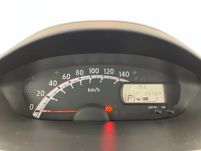 ムーヴＬ　ＥＴＣ／ＣＤ／キーレスエントリーワンオーナー　純正ＥＴＣ　ＣＤ　キーレスエントリー　アイドリングストップ　ハロゲンヘッドライト　電動格納ミラー　メンテナンスノート（香川県）の中古車