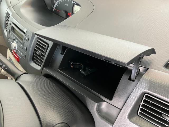 ムーヴＬ　ＥＴＣ／ＣＤ／キーレスエントリーワンオーナー　純正ＥＴＣ　ＣＤ　キーレスエントリー　アイドリングストップ　ハロゲンヘッドライト　電動格納ミラー　メンテナンスノート（香川県）の中古車