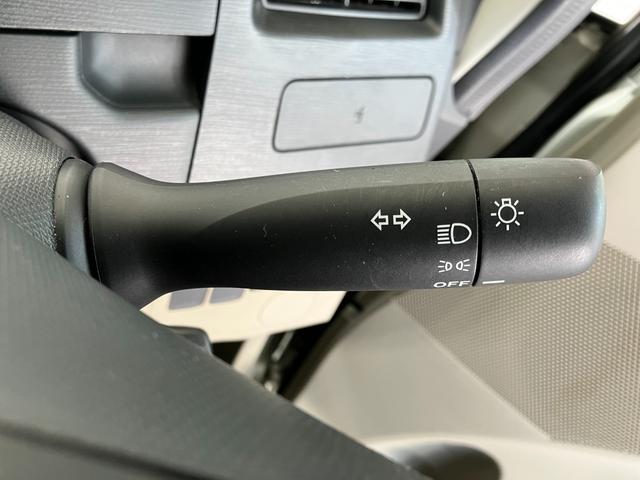 ムーヴＬ　ＥＴＣ／ＣＤ／キーレスエントリーワンオーナー　純正ＥＴＣ　ＣＤ　キーレスエントリー　アイドリングストップ　ハロゲンヘッドライト　電動格納ミラー　メンテナンスノート（香川県）の中古車