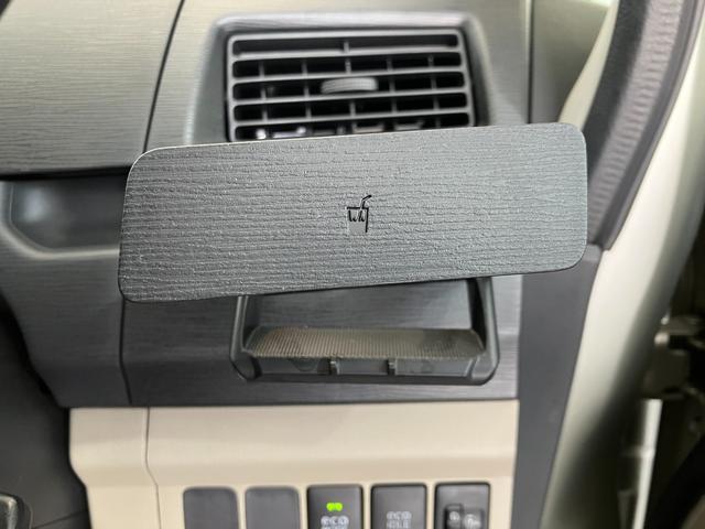 ムーヴＬ　ＥＴＣ／ＣＤ／キーレスエントリーワンオーナー　純正ＥＴＣ　ＣＤ　キーレスエントリー　アイドリングストップ　ハロゲンヘッドライト　電動格納ミラー　メンテナンスノート（香川県）の中古車