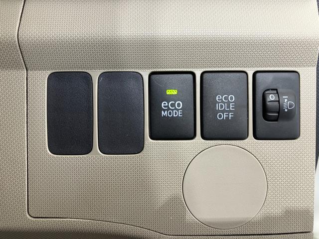 ムーヴＬ　ＥＴＣ／ＣＤ／キーレスエントリーワンオーナー　純正ＥＴＣ　ＣＤ　キーレスエントリー　アイドリングストップ　ハロゲンヘッドライト　電動格納ミラー　メンテナンスノート（香川県）の中古車