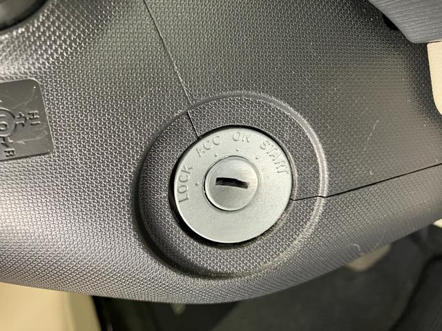 ムーヴＬ　ＥＴＣ／ＣＤ／キーレスエントリーワンオーナー　純正ＥＴＣ　ＣＤ　キーレスエントリー　アイドリングストップ　ハロゲンヘッドライト　電動格納ミラー　メンテナンスノート（香川県）の中古車