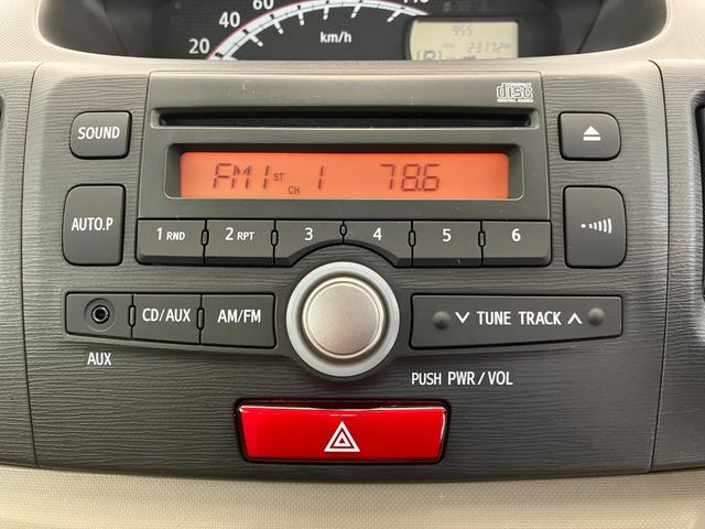 ムーヴＬ　ＥＴＣ／ＣＤ／キーレスエントリーワンオーナー　純正ＥＴＣ　ＣＤ　キーレスエントリー　アイドリングストップ　ハロゲンヘッドライト　電動格納ミラー　メンテナンスノート（香川県）の中古車