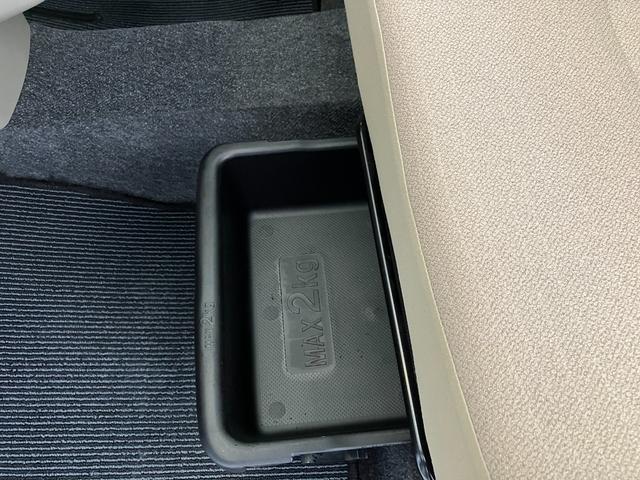 ムーヴＬ　ＥＴＣ／ＣＤ／キーレスエントリーワンオーナー　純正ＥＴＣ　ＣＤ　キーレスエントリー　アイドリングストップ　ハロゲンヘッドライト　電動格納ミラー　メンテナンスノート（香川県）の中古車