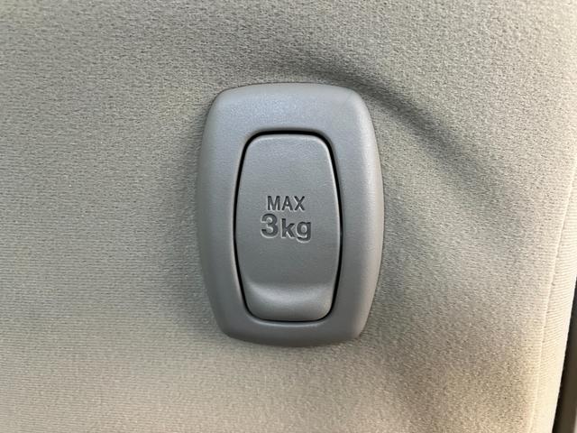 ムーヴＬ　ＥＴＣ／ＣＤ／キーレスエントリーワンオーナー　純正ＥＴＣ　ＣＤ　キーレスエントリー　アイドリングストップ　ハロゲンヘッドライト　電動格納ミラー　メンテナンスノート（香川県）の中古車