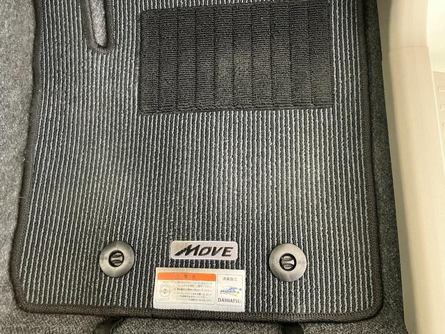 ムーヴＬ　ＥＴＣ／ＣＤ／キーレスエントリーワンオーナー　純正ＥＴＣ　ＣＤ　キーレスエントリー　アイドリングストップ　ハロゲンヘッドライト　電動格納ミラー　メンテナンスノート（香川県）の中古車