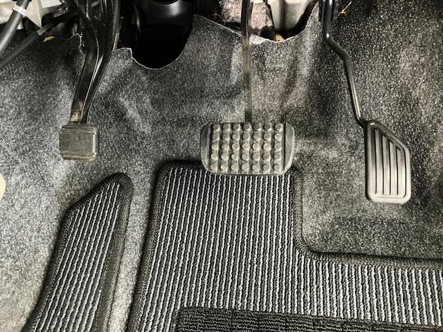 ムーヴＬ　ＥＴＣ／ＣＤ／キーレスエントリーワンオーナー　純正ＥＴＣ　ＣＤ　キーレスエントリー　アイドリングストップ　ハロゲンヘッドライト　電動格納ミラー　メンテナンスノート（香川県）の中古車