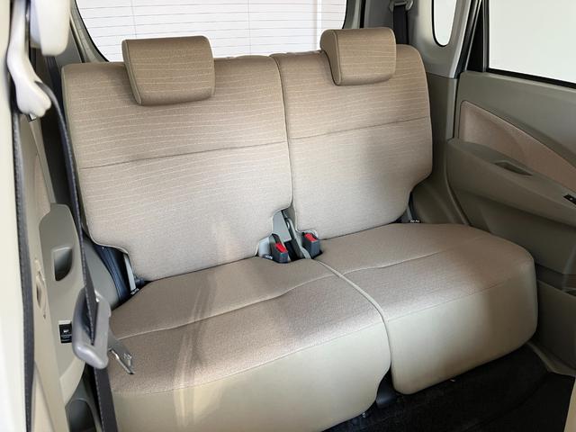 ムーヴＬ　ＥＴＣ／ＣＤ／キーレスエントリーワンオーナー　純正ＥＴＣ　ＣＤ　キーレスエントリー　アイドリングストップ　ハロゲンヘッドライト　電動格納ミラー　メンテナンスノート（香川県）の中古車