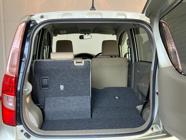 ムーヴＬ　ＥＴＣ／ＣＤ／キーレスエントリーワンオーナー　純正ＥＴＣ　ＣＤ　キーレスエントリー　アイドリングストップ　ハロゲンヘッドライト　電動格納ミラー　メンテナンスノート（香川県）の中古車