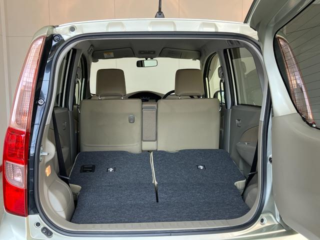 ムーヴＬ　ＥＴＣ／ＣＤ／キーレスエントリーワンオーナー　純正ＥＴＣ　ＣＤ　キーレスエントリー　アイドリングストップ　ハロゲンヘッドライト　電動格納ミラー　メンテナンスノート（香川県）の中古車