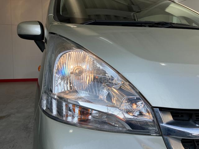 ムーヴＬ　ＥＴＣ／ＣＤ／キーレスエントリーワンオーナー　純正ＥＴＣ　ＣＤ　キーレスエントリー　アイドリングストップ　ハロゲンヘッドライト　電動格納ミラー　メンテナンスノート（香川県）の中古車