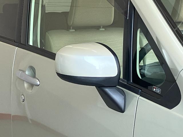 ムーヴＬ　ＥＴＣ／ＣＤ／キーレスエントリーワンオーナー　純正ＥＴＣ　ＣＤ　キーレスエントリー　アイドリングストップ　ハロゲンヘッドライト　電動格納ミラー　メンテナンスノート（香川県）の中古車