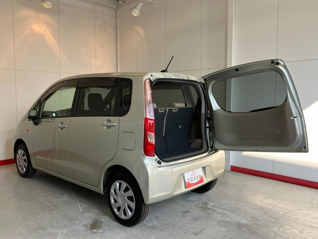 ムーヴＬ　ＥＴＣ／ＣＤ／キーレスエントリーワンオーナー　純正ＥＴＣ　ＣＤ　キーレスエントリー　アイドリングストップ　ハロゲンヘッドライト　電動格納ミラー　メンテナンスノート（香川県）の中古車