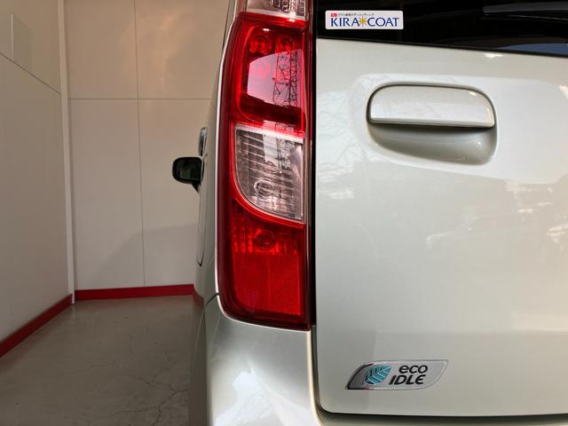 ムーヴＬ　ＥＴＣ／ＣＤ／キーレスエントリーワンオーナー　純正ＥＴＣ　ＣＤ　キーレスエントリー　アイドリングストップ　ハロゲンヘッドライト　電動格納ミラー　メンテナンスノート（香川県）の中古車