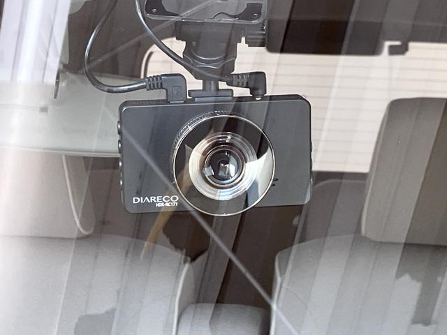 ムーヴキャンバスGメイクアップSAIII ナビ/ETC/社外ドラレコワンオーナー 純正ナビ 純正ETC 社外ドライブレコーダー パノラマモニター 両側パワースライドドア Bluetooth接続 社外1ボディタイプレーダー探知機 LEDヘッドランプ スマアシIII(香川県)の中古車