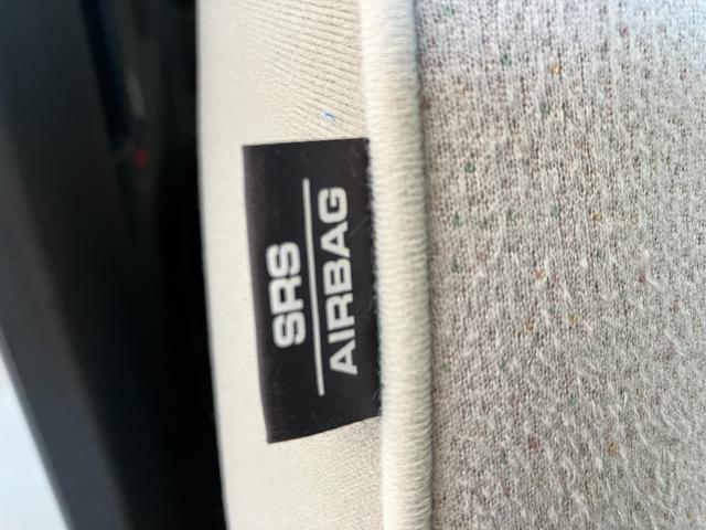 ムーヴキャンバスGメイクアップSAIII ナビ/ETC/社外ドラレコワンオーナー 純正ナビ 純正ETC 社外ドライブレコーダー パノラマモニター 両側パワースライドドア Bluetooth接続 社外1ボディタイプレーダー探知機 LEDヘッドランプ スマアシIII(香川県)の中古車