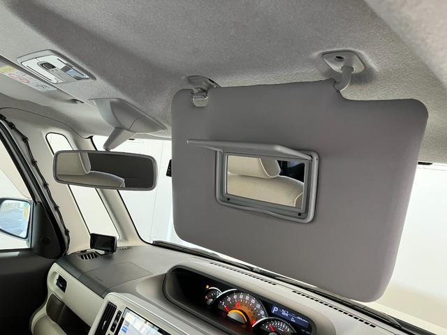 ムーヴキャンバスGメイクアップSAIII ナビ/ETC/社外ドラレコワンオーナー 純正ナビ 純正ETC 社外ドライブレコーダー パノラマモニター 両側パワースライドドア Bluetooth接続 社外1ボディタイプレーダー探知機 LEDヘッドランプ スマアシIII(香川県)の中古車