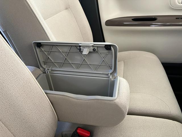 ムーヴキャンバスGメイクアップSAIII ナビ/ETC/社外ドラレコワンオーナー 純正ナビ 純正ETC 社外ドライブレコーダー パノラマモニター 両側パワースライドドア Bluetooth接続 社外1ボディタイプレーダー探知機 LEDヘッドランプ スマアシIII(香川県)の中古車