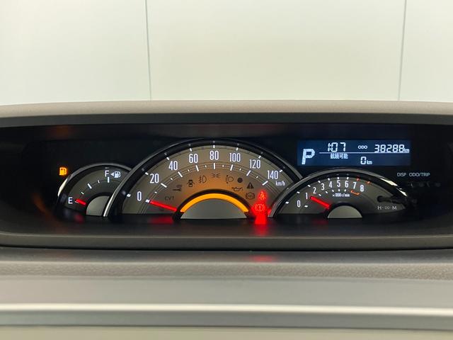 ムーヴキャンバスGメイクアップSAIII ナビ/ETC/社外ドラレコワンオーナー 純正ナビ 純正ETC 社外ドライブレコーダー パノラマモニター 両側パワースライドドア Bluetooth接続 社外1ボディタイプレーダー探知機 LEDヘッドランプ スマアシIII(香川県)の中古車