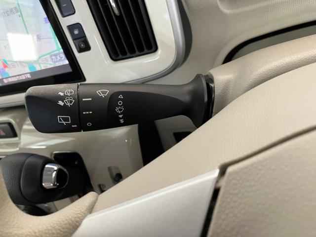 ムーヴキャンバスGメイクアップSAIII ナビ/ETC/社外ドラレコワンオーナー 純正ナビ 純正ETC 社外ドライブレコーダー パノラマモニター 両側パワースライドドア Bluetooth接続 社外1ボディタイプレーダー探知機 LEDヘッドランプ スマアシIII(香川県)の中古車