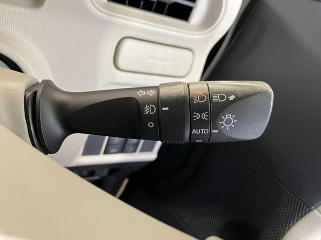 ムーヴキャンバスGメイクアップSAIII ナビ/ETC/社外ドラレコワンオーナー 純正ナビ 純正ETC 社外ドライブレコーダー パノラマモニター 両側パワースライドドア Bluetooth接続 社外1ボディタイプレーダー探知機 LEDヘッドランプ スマアシIII(香川県)の中古車